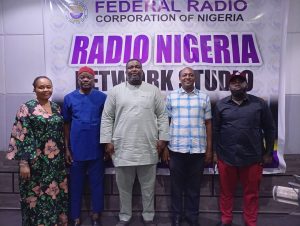 BREAKING: Civil Society Groups Urge New INEC Chairman to Prioritize Electoral Reforms